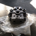 Cubierta del motor R360LC XKAY00722